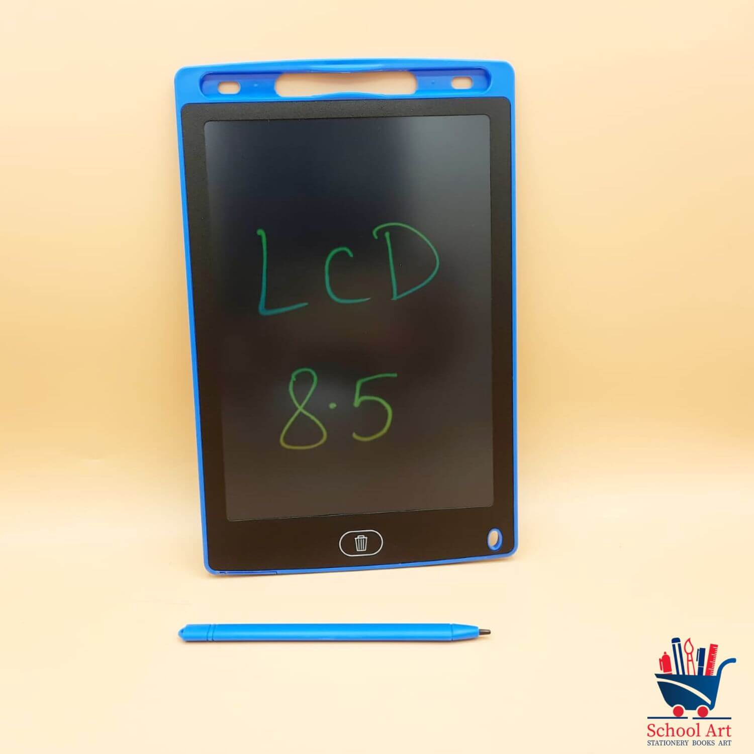 LCD Writing Tablet for kids