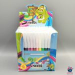 Vaneed water color pen 12 pen